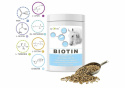 DROMY BIOTYNA FORTE 750 G