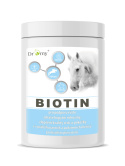 DROMY BIOTYNA FORTE 750 G