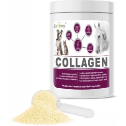 DROMY KOLAGEN 900 g