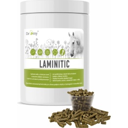 DROMY LAMINITIC 1500 G