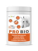 DROMY PROBIO 600 g