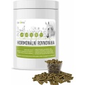 DROMY RÓWNOWAGA HORMONALNA KLACZY 1500 G